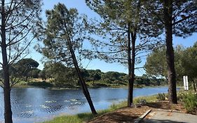 Herdade De Montalvo - Comporta