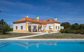 Herdade De Montalvo - Comporta